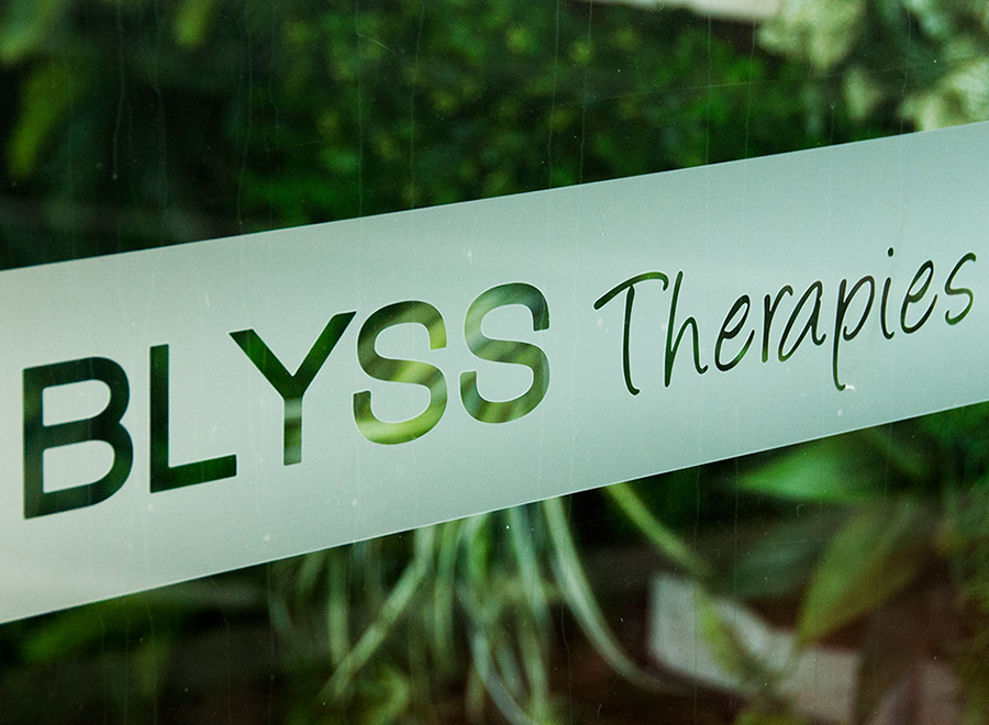 Blyss Therapies | Sports Therapy Heathmont | Sports Therapy Melbourne | Sports Therapists Heathmont | Sport Massage Heathmont | Myotherapy Heathmont | Myotherapy Melbourne | Osteopath Melbourne | Osteopathy Heathmont | Ostepathy Melbourne | Remedial Massage Heathmont | Remedial Massage Melbourne | Massage Therapy Heathmont | Massage Therapy Melbourne | Massage Therapists Heathmont | Blyss Therapies Heathmont | Blyss Therapies | Blyss Massage